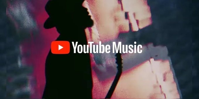 YouTube Music pretende marcar la diferencia en el mercado global. (Foto: Europa Press)